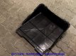Batteriekastendeckel Mercedes Benz LKW NG SK MK Standard 3854260465