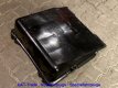 Batteriekastendeckel Mercedes Benz LKW NG SK MK Standard 3854260465