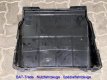 Batteriekastendeckel Mercedes Benz LKW NG SK MK Standard 3854260465