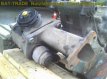 Lenkgetriebe LS5F 765200 A3854600201 Mercedes Benz LKW