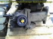 Lenkgetriebe LS5F 765200 A3854600201 Mercedes Benz LKW