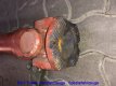 Kardanwelle Mercedes Benz A654106902 A6544101202 SK NG 1726 1729 LS