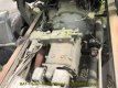 Getriebe Mercedes G3/60-5/7,5 6762600500