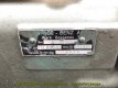 Getriebe Mercedes G3/60-5/7,5 6762600500