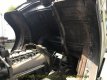 Motor Deutz BF6L913