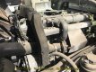 Motor Deutz BF6L913