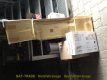 GAITHER original Montagewerkzeug Komplettset LKW Reifen - NEU