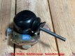 KNORR HEBE-SENKVENTIL DRUCKLUFT MECHANISCH ll36075 SV3162