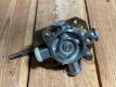 KNORR HEBE-SENKVENTIL DRUCKLUFT MECHANISCH ll36075 SV3162