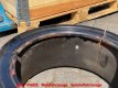 Trilex Felgen Set/Satz 6x Felgen 8.5-20 Trilex