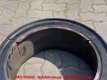 Trilex Felgen Set/Satz 6x Felgen 8.5-20 Trilex