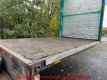 Schwarzmueller Tieflader Semi