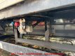 Schwarzmueller Tieflader Semi