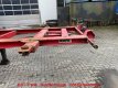 MAFA SAL 40.27E ADR Container Chassis #935
