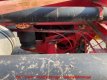 MAFA SAL 40.27E ADR Container Chassis #910