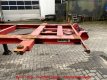 MAFA SAL 40.27E ADR Container Chassis #901