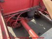 MAFA SAL 40.27E ADR Container Chassis #942