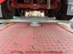 Containerchassis 40ft / 2x20ft MAFA 2008er TÜV ADR Tank ALCOA Alu #610